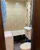 Сдам 1-комнатную квартиру в Екатеринбурге, Уктус, Короткий пер. 15, 30 м²