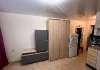 Сдам 1-комнатную квартиру в Екатеринбурге, Чермет, ул. Титова 25, 17 м²
