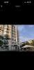 Сдам 3-комнатную квартиру в Екатеринбурге, Уралмаш, ул. Победы 4, 100 м²