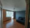 Сдам 2-комнатную квартиру в Екатеринбурге, ВИЗ, Заводская ул. 49, 43.6 м²