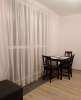 Продам 2-комнатную квартиру, ул. Академика Парина 43/3, 48.1 м²