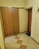 Сдам 1-комнатную квартиру в Екатеринбурге, ВИЗ, ул. Татищева 92, 41 м²