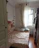 Продам дом в Екатеринбурге, Шарташ, Боцманская ул. 50, 76 м², 5 соток