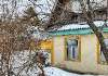 Продам дом, СНТ УралТЭП 8
