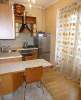 Продам 2-комнатную квартиру в Екатеринбурге, Центр, ул. Тургенева 30, 44 м²
