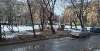 Продам 3-комнатную квартиру в Екатеринбурге, Сортировка, пр-т Седова 39, 57.9 м²