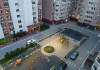 Продам 1-комнатную квартиру в Екатеринбурге, ВИЗ, ул. Крылова 27, 50 м²