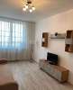 Сдам 1-комнатную квартиру в Екатеринбурге, Уралмаш, пр-т Космонавтов 26А, 40 м²
