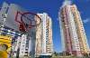 Продам 1-комнатную квартиру в Екатеринбурге, Автовокзал, Переходный пер. 9, 45.9 м²