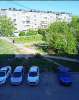 Продам 2-комнатную квартиру в Екатеринбурге, Чермет, жилой район  Краевой пер. 1, 43.5 м²