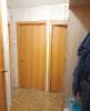 Продам 2-комнатную квартиру в Екатеринбурге, Сортировка, Сортировочная ул. 18, 36 м²