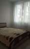 Сдам 1-комнатную квартиру, Тенистая ул. 6/2, 31 м²