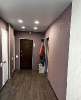 Сдам 1-комнатную квартиру в Екатеринбурге, Синие камни, жилой район, 40 м²