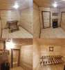 Продам дом в Екатеринбурге, Уралмаш, пр-т Космонавтов 258/3, 13 м², 1 сотка