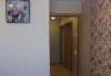Продам 2-комнатную квартиру в Екатеринбурге, Пионерский, Уральская ул. 64, 45.3 м²