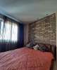 Продам 3-комнатную квартиру в Екатеринбурге, ВИЗ, ул. Металлургов 16Б, 75.3 м²