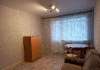 Сдам 2-комнатную квартиру в Екатеринбурге, Пионерский, ул. Пионеров 12к2, 45 м²