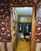 Продам 4-комнатную квартиру в Екатеринбурге, Чермет, ул. Патриса Лумумбы 2, 120 м²
