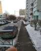 Сдам 1-комнатную квартиру в Екатеринбурге, Уктус, Гончарный пер. 4, 34.2 м²