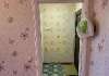 Сдам 1-комнатную квартиру в Екатеринбурге, Уралмаш, ул. Калинина 35, 25.1 м²