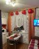 Сдам 1-комнатную квартиру в Екатеринбурге, Уралмаш, ул. Ломоносова 59А, 40.9 м²