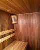 Продам 3-комнатную квартиру в Екатеринбурге, Уралмаш, пр-т Космонавтов 46А, 94.3 м²