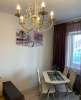Продам 2-комнатную квартиру в Екатеринбурге, Автовокзал, ул. Юлиуса Фучика 13, 50.4 м²