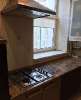 Сдам 2-комнатную квартиру в Екатеринбурге, Центр, пр-т Ленина 13А, 90 м²
