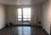 Сдам 1-комнатную квартиру, ул. Академика Ландау 14, 51 м²