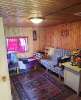 Продам дом в Екатеринбурге, Центр, г.о. Первоуральск д. Старые Решёты ул. Пушкина 99, 55 м², 11 соток