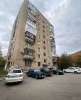 Продам 1-комнатную квартиру в Екатеринбурге, Елизавет, Бисертская ул. 8, 33.8 м²