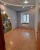 Продам 2-комнатную квартиру в Екатеринбурге, Уктус, улица Щербакова 37, 90.4 м²