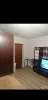 Продам комнату в Екатеринбурге, ВИЗ, ул. Мельникова 3, 23 м²
