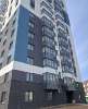 Сдам 1-комнатную квартиру, ул. Евгения Савкова 17Б, 34 м²