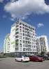 Сдам студию в Екатеринбурге, Академический, Тенистая ул. 6/5, 26.4 м²