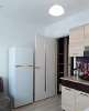 Сдам студию, ул. Евгения Савкова 46/2, 20 м²