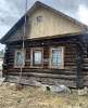 Продам дом, Берёзовский г.о. пос. Кедровка Лесная ул. 25, 47.9 м², 6 соток