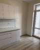 Продам 1-комнатную квартиру, ул. Чемпионов 5, 35 м²