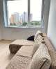 Сдам 2-комнатную квартиру в Екатеринбурге, Уралмаш, ул. Победы 102, 60 м²