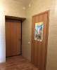 Продам 1-комнатную квартиру в Екатеринбурге, Автовокзал, ул. 8 Марта 194, 48.1 м²