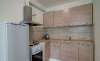 Сдам 1-комнатную квартиру, ул. Академика Парина 43/2, 31 м²