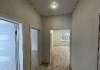 Продам дом, Полевской г.о. с. Курганово Еланская ул., 105 м², 7 соток