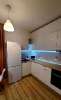 Сдам студию, ул. Академика Парина 46/5, 26 м²
