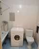 Продам 1-комнатную квартиру в Екатеринбурге, Эльмаш, Шефская ул. 108, 38 м²