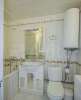 Сдам 2-комнатную квартиру в Екатеринбурге, Автовокзал, ул. Щорса, 54 м²
