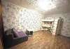 Продам 3-комнатную квартиру в Екатеринбурге, Чермет, ул. Патриса Лумумбы 2, 93 м²