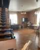 Продам дом, СТ Родничок, 150 м², 19 соток