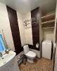 Продам 1-комнатную квартиру в Екатеринбурге, Эльмаш, ул. Электриков 23, 32.8 м²