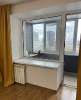 Продам 2-комнатную квартиру, Восточная ул. 6, 54.6 м²