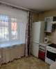 Сдам 2-комнатную квартиру в Екатеринбурге, Сортировка, ул. Ватутина 11, 48 м²